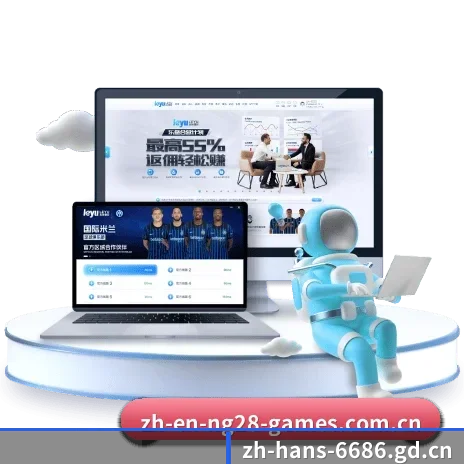 用扎实的内容积累长期价值